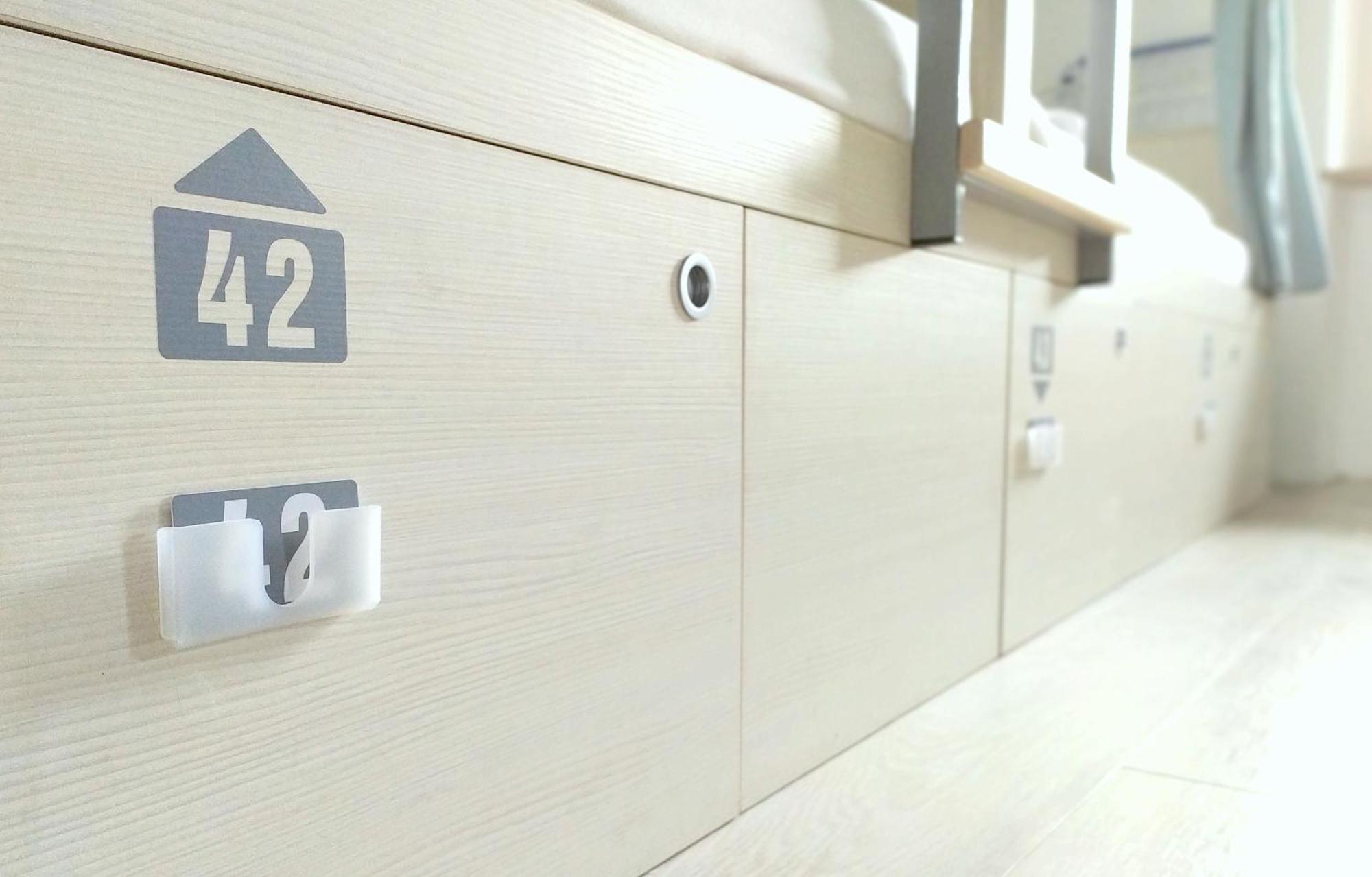 Premium Hostel Кобарид Екстериор снимка